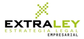 logo Extra Ley